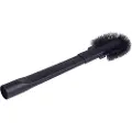 Nilfisk 5144, Sort, Nilfisk, AERO 21-01 AERO 21-01 AERO 21-21 AERO 21-21 AERO 26-01 AERO 26-21 AERO 26-2L AERO 31-21 ATTIX...