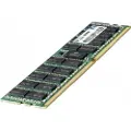 HP HPE - DDR4 - modul - 16 GB - DIMM 288-pin - 2400 MHz / PC4-19200 - CL17 - 1.2 V - registrert - ECC