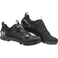 Sidi Sd15 Mtb-sko