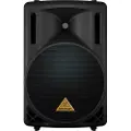 Behringer B212d Høyttaler