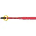 Wiha slimBit, 1 stykker, Philips, PH 2, 75 mm, 11,3 g
