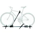 Peruzzo Pure Instinct Roof Sykkelstativ For 1 Sykkel