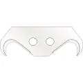 MARTOR Kutter Martor 9870 10 stk