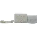 Eve Lom Facial Cleansing 200ml Fuktighetskrem