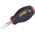 Stanley FATMAX 0-65-400, 173 mm, 46 g, Frankrike