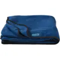Cocoon Fleece Teppe