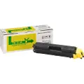 Kyocera Tk-5135y Toner