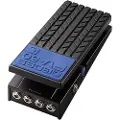 Hugo Boss FV-50L Volumpedal for Lav Impedans