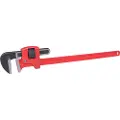 Ks Tools 114.0036 1140036 Rørtang
