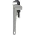 Bahco Multipurpose Aluminum 35 Mm Stillson