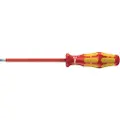 Wera 05006110001, 26 mm, 16,1 cm, 26 mm, Rød, Gul