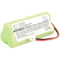 Noname Batteri for trådløs telefon for Bang & Olufsen Beocom 2