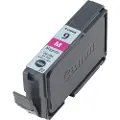 Canon Pgi-9 Blekkpatron