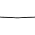 Ritchey Rizer Trail Comp Styre
