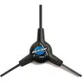 Park Tool Verktøy Aws-7 3-way Hex And Torx Compatible Wrench
