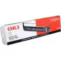 OKI Ml 393/395 Båndkassett