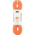 Petzl Volta Guide 9.0 Mm Tau