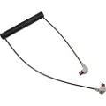 Olympus PTCB-E02 - Blitssynkro-ledning - for PT-E05 UFL-2