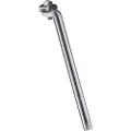 Ergotec Patent Hook Setepinne