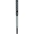 Bosch Sds Plus-9 Kort Bor 20x150x300 Mm