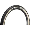 Onza Svelt Skinwall Xcc 60 Tpi Tubeless 29´´ X 2.30 Mtb-dekk