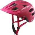 Cratoni Maxster Pro Juniorhjelm