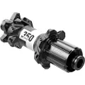 Dt Swiss 350 Straightpull System 36 Sl 6b Disc Shimano/sram Hg Mtb Baknav