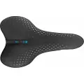 Selle San Marco Trekking Gel Sykkelsete