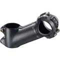 Ritchey Comp Sykkelstyrestem