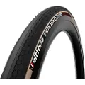 Vittoria Terreno Zero Graphene 2.0 Tubeless 700c X 38 Graveldekk