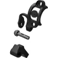 Magura Xtr-xt-slx-deore Klemme