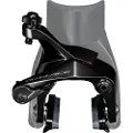 Shimano Dura Ace R9210 Sykkel Fremre Felg Bremsecaliper
