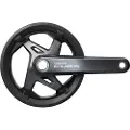 Shimano Cues Hollowtech U8000-1 Kranksett