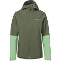 Vaude Bike Moab Ii Jakke