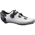 Sidi Wire 2s Mtb-sko