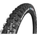 Michelin E-wild Gum-x Rear Tubeless 27.5´´ X 2.80 Mtb-dekk