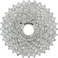 Sram Pg-970 Kassett