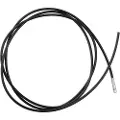 RockShox Monarch Xx Hydraulisk Bremseslange