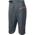 Altura Ridge Shorts