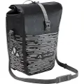 Vaude 45940 Aqua Luminum Single Sykkelveske