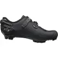Sidi Drako 2s Srs Mtb-sko