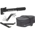 Blackburn Local Ride Kit Verktøypose