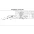 Formula Oro Pin Kit Bremsslange Oliven Kit 50 Enheter