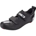 Sidi T5 Air Carbon Landeveissykkelsko