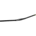 Ritchey Wcs Trail Flat Styre