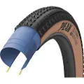 Goodyear Peak Tubeless 29´´ X 2.40 Mtb-dekk