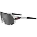 Tifosi Sledge Interchangeable Solbriller