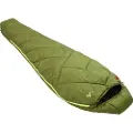 Vaude Sioux 100 Ii Sovepose