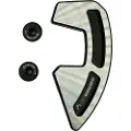 Sram Xx D1 Kjedebeskytter