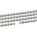 Connex 7e8 8.8 Mm 1/2x3/32 Road/mtb Kjede